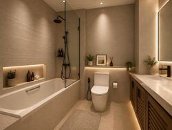 Jalan Pakis (D23), Semi-Detached #608752771